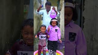 Download Lagu Tip Tip barsa pani 🤪😂 #shorts #viralvideos #trendingshorts MP3