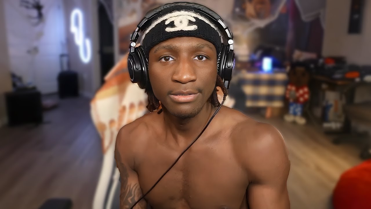 Мой лысый сосед пытался его схватить (время истории)