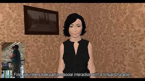 AI agent Peaky Blinder Game video