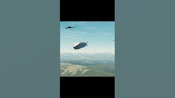 JSOW Destroying TEL#Shorts