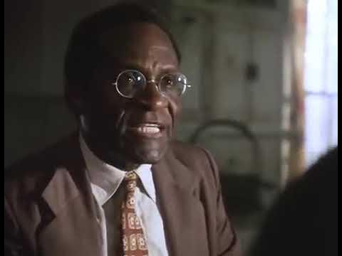 Separate But Equal: Part One - YouTube