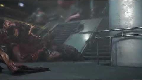 DOOM SnapMap Monday : Building Horror maps with id Software Part 1