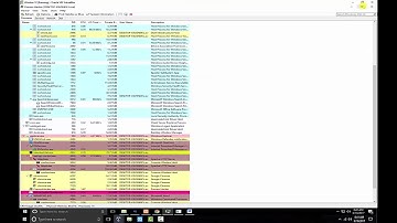 Office Word/Excel Exploit 2017