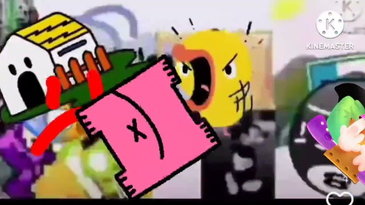 Emoji Snow Add Round 7