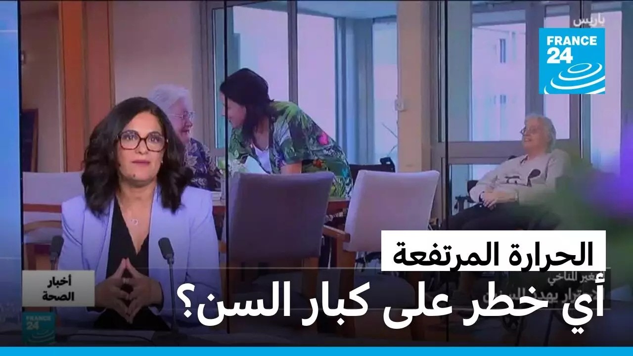 ������� ��������.. �� ��� ��� ���� ���� � ����� 24
 - نشر قبل 15 دقيقة