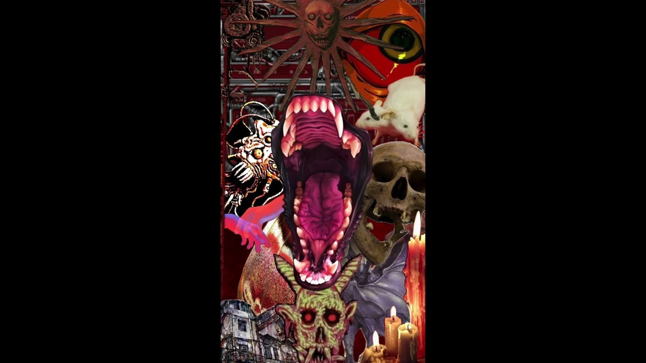 (free) diorvsyou + sk8star type beat (prod. 1koraa)