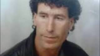 Amar Ourabah Leǧwab Sɣur-Ek Ayaḥbib