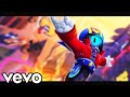 STU S BRAWLSTAR RAP SONG Official Music Video STU S BRAWLSTAR RAP SONG Official Music Video