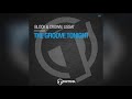 Mixupload.com Presents: Block &amp; Crown feat. Lissat - The Groove Tonight (2020 Club Mix)