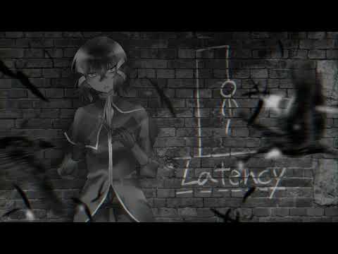 Latency / 祈音ユダ（UTAUcover）