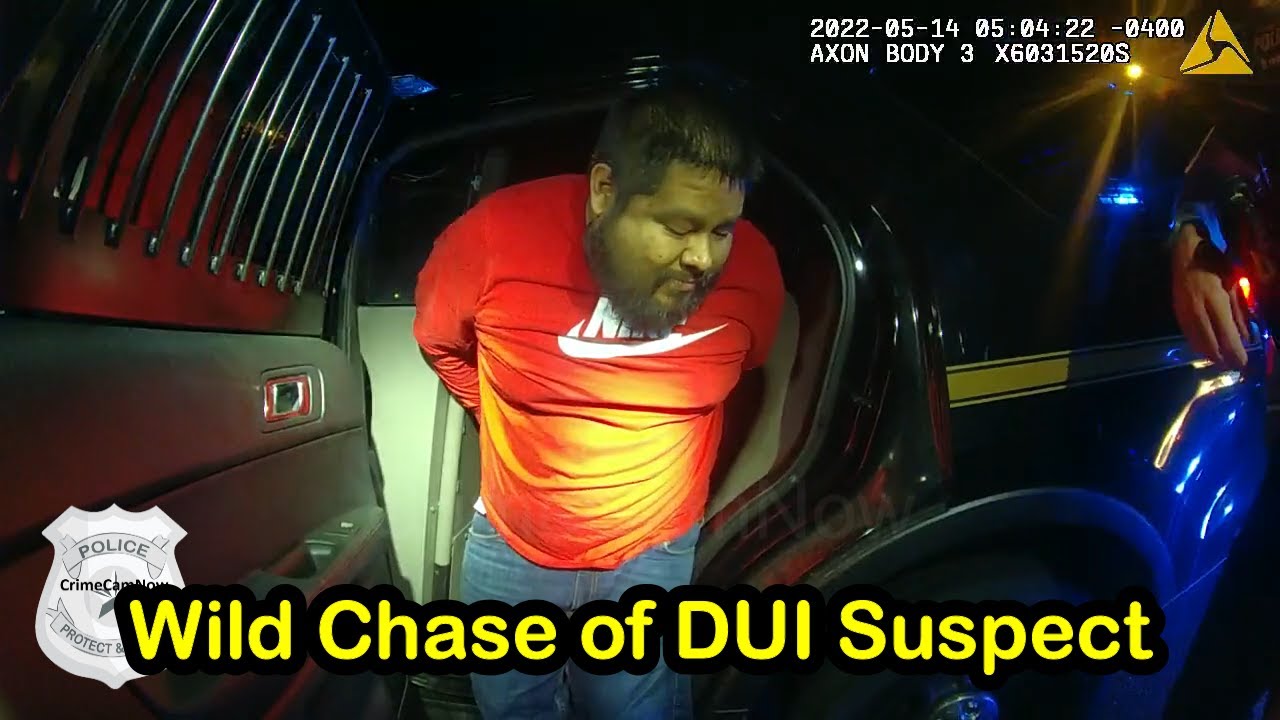 Ford F150 High Speed Chase Ends with TWO PIT Maneuvers - YouTube