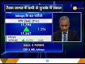 Infosys Q3 results: Profit jumps 38%
