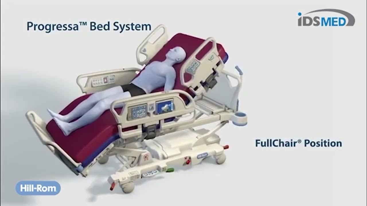 College bedding mattress pad. Bedroom comforter set. Кровать с подогревом. Палитра постельное звездное небо дизайн. Покрывало на кровать космос.