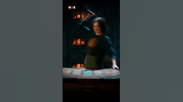 Chaos in bioscopen door populaire Minecraft-film