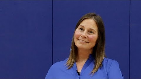 Addressing Unruly Parents and Setting Clear Expectations