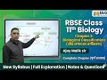 11th biology chapter 2 biological classification 