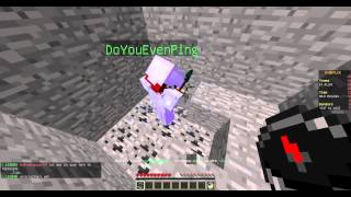 DoYouEvenPing - Mineplex Ultra Hardcore X-ray