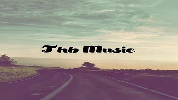 Josh. A - R.I.P ft. MRTLexify