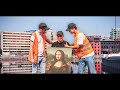 Matthyaz Mona Lisa Official Music Video