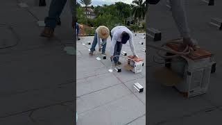 Why Solar Stack Is the Fastest Solar Installation Method Today