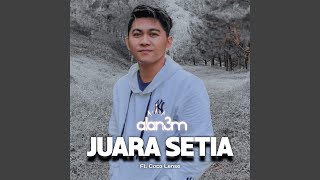 JUARA SETIA