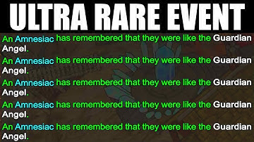 If You See This Happen, Log Off Immediately... | Town of Salem