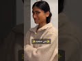 صحفيه كليه الاعلام 