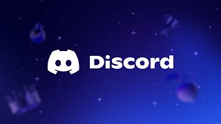 Discord - Group Chat That’s All Fun & Games screenshot 3