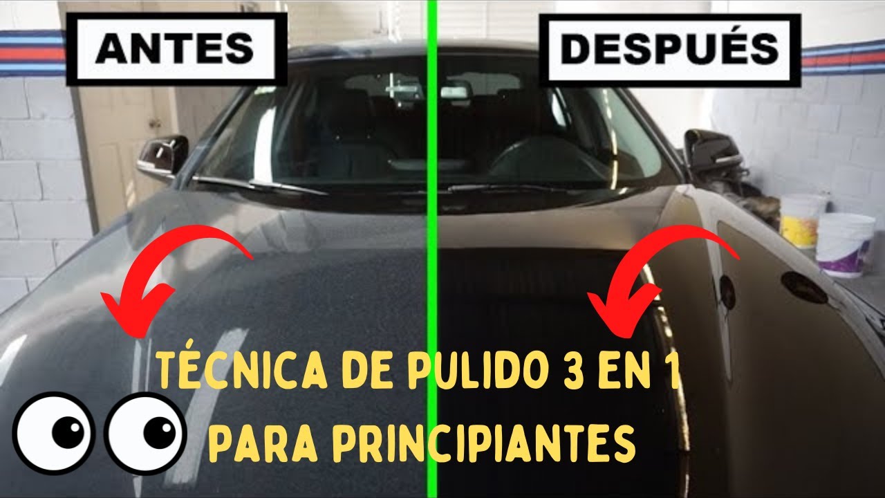 Cuanto tiempo tiene un taller para arreglar un coche