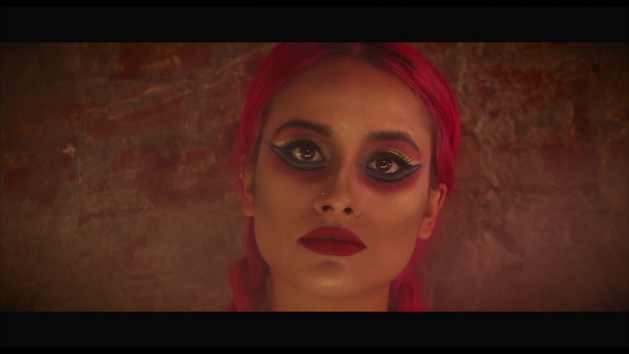 Tibet - Carly O & Lee-why