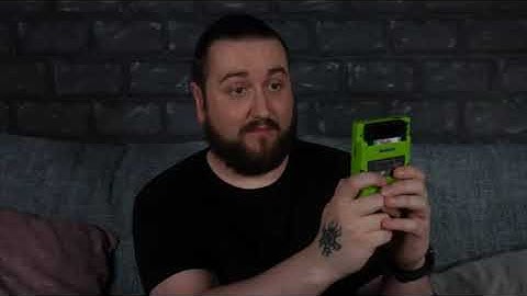 Caddicarus "Now this is a story...."