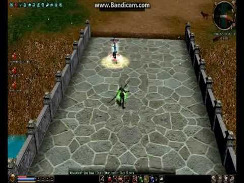 metin2fun hack trade metin2fun hack trade