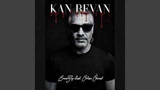 Kan Revan (Feat. Orhan Özmut)