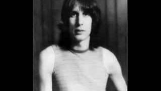 Video thumbnail of "Todd Rundgren - Who's That Man (Runt - 1970)"