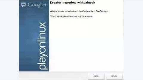 Poradnik: jak zainstalować i uruchomić World of tanks na Ubuntu 12.10 (32/64 bit)