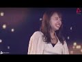 山田菜々が来た!山本彩卒業コンサート NMB48 太宰治を読んだか?