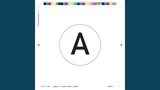 Default (A JD Twitch Optimo Remix)