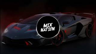 Nej Paro Paro Speed Up Bboosted