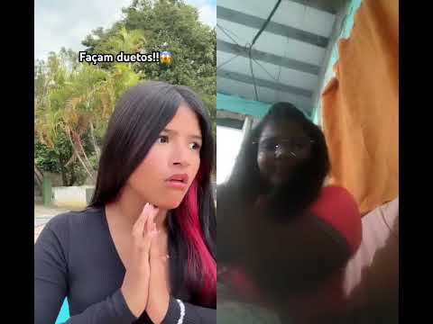 sem título