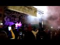 Chabe Youssef á Bojloude Ihchach 2019 Chabe Youssef á Bojloude Ihchach 2019