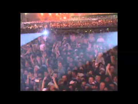 Хурд Нулимсаа тэвчье 