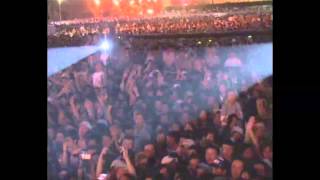 Хурд - Нулимсаа Тэвчье