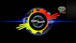 Dj terenak (🎶tik tok🎶) terciduk di penginapan