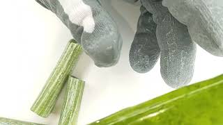 Handmade Candy Making - Pulled and unpulled boiled sweets, what's the difference?
