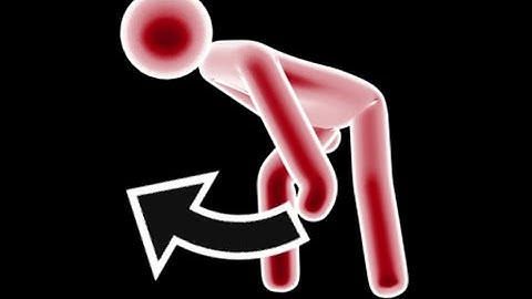 Earl Sweatshirt - Solace - Conscious Pictograms Just Dance 2026 Leka