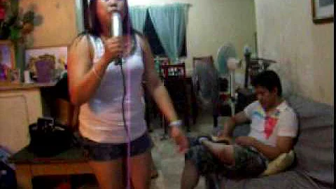 Jeannette Robles  Coneys