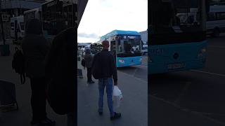 12 серия сериала "Дорога домой" #archangel #bus #shorts #funny #automobile#сериал