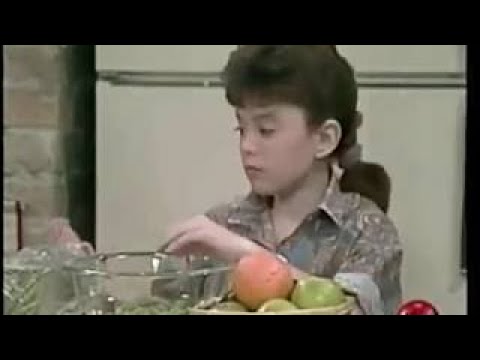 small wonder tv show in hindi all episodes small wonder tv show in hindi all episodes