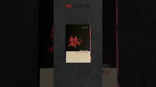 Books that will destroy a weak mindset 📚 #booktube #selfhelpbooks Credits: tiktok~itsromeyyy Net Worth