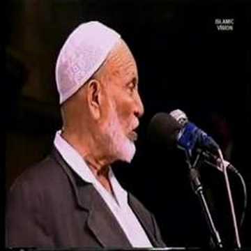 Ahmed Deedat - Easter a Muslim Viewpoint Part 11
